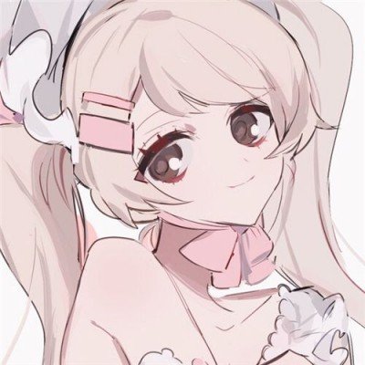 方块男孩大战恶霸登Steam 手游移植的横版动作游戏
