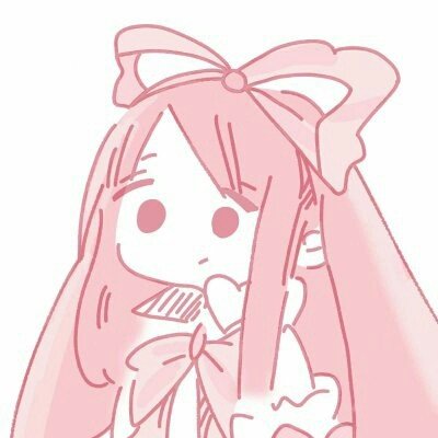 横尾太郎：《尼尔》不是开放世界游戏！