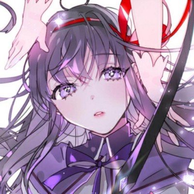 《COD14》僵尸模式偷跑演示 四小强登场、可以通关